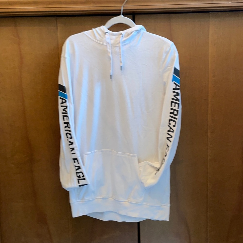 AE sweatshirt MT